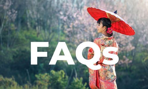 Japanese Whiskey Glass