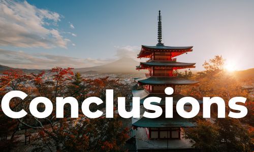 Japanese Whiskey Glass