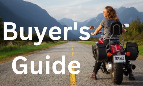 Motorcycle Tank Decals 