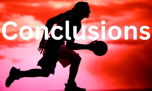 Pink Basketball Shoes