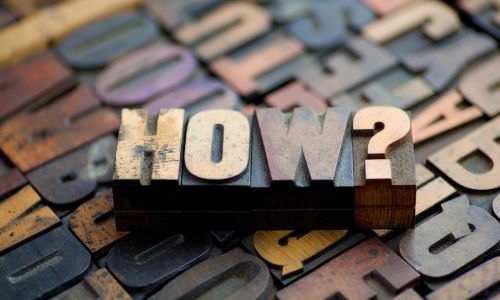 Pink Basketball Shoes