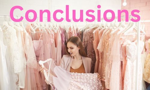 Pink Quinceañera Dresses