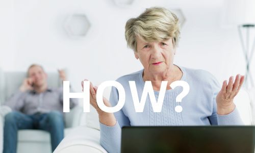 Pink Quinceañera Dresses