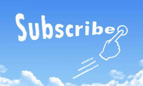 BrainiacesBest.com