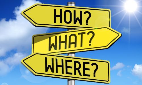 Denim Motorcycle Jacket