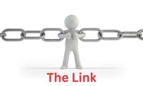 Is Binge Eating a Symptom of ADHD?