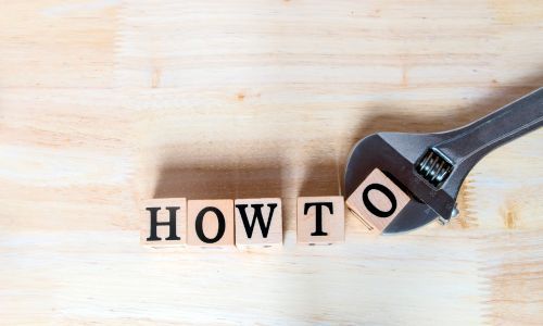 Is Binge Eating a Symptom of ADHD?