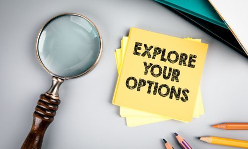 Is Binge Eating a Symptom of ADHD?