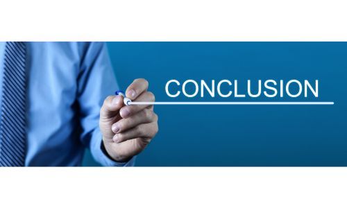 Is Binge Eating a Symptom of ADHD?