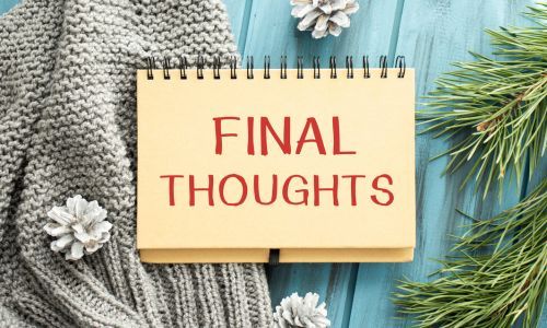 What does meth do to someone who has ADHD