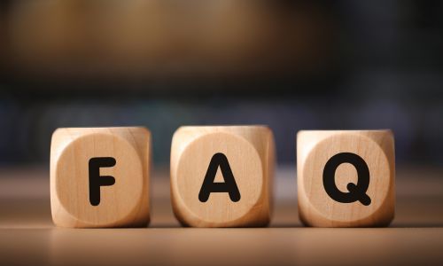 What does meth do to someone who has ADHD