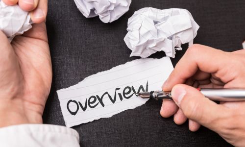 What does meth do to someone who has ADHD