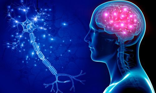 What does meth do to someone who has ADHD