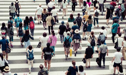 What does meth do to someone who has ADHD