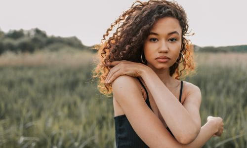 What does meth do to someone who has ADHD