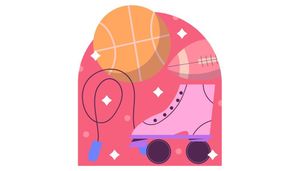 Sports & Accessories