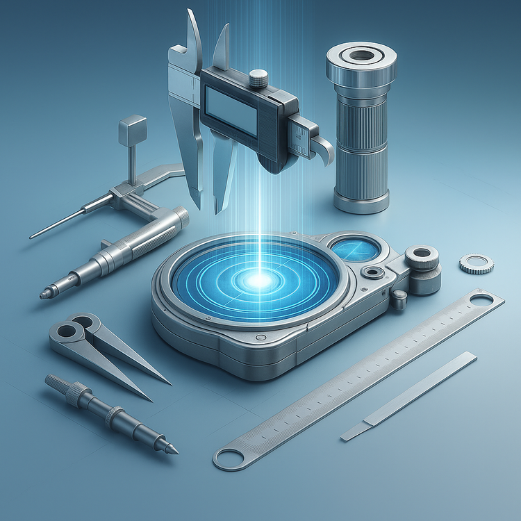 Approximating Shapley Values for Machine Learning