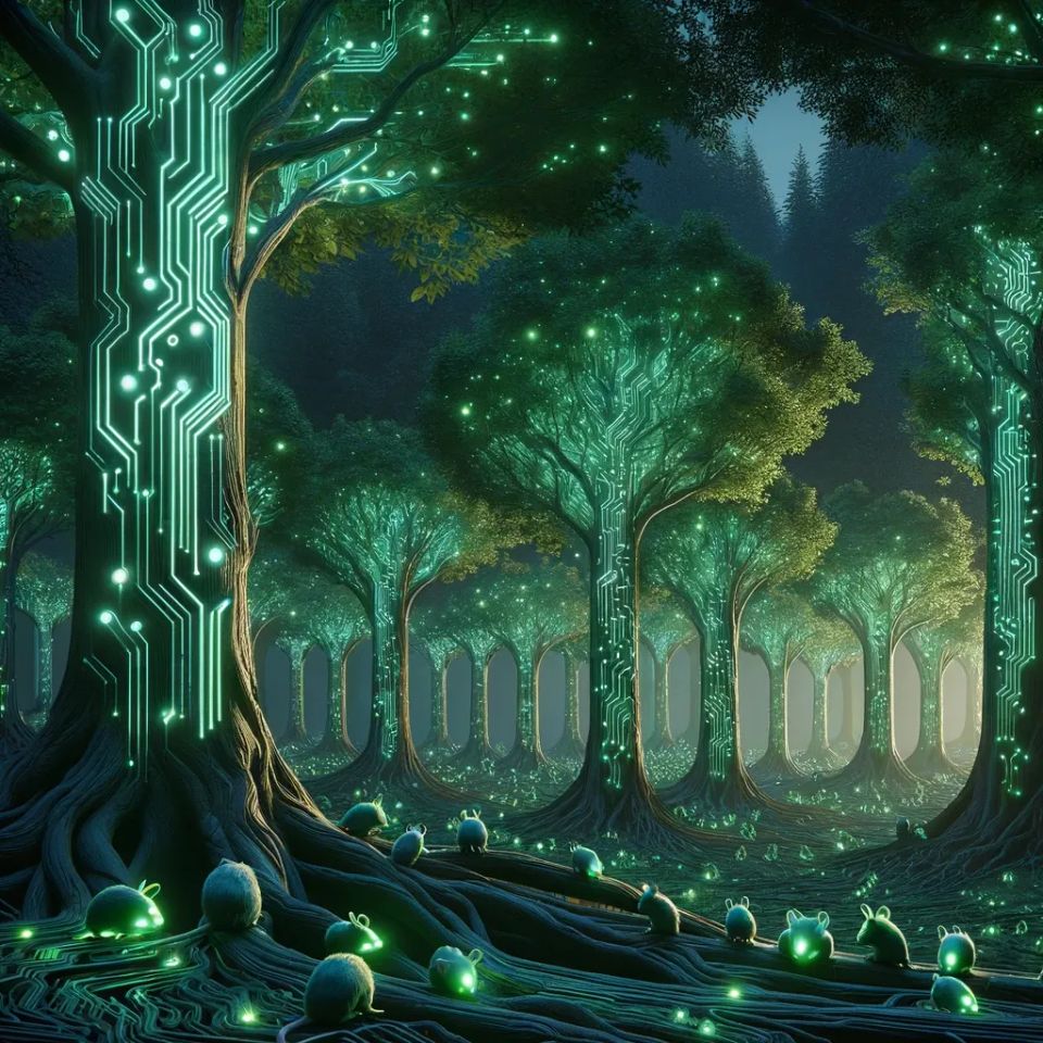 Industry Perspective: Tree-Based Models vs Deep Learning for Tabular Data