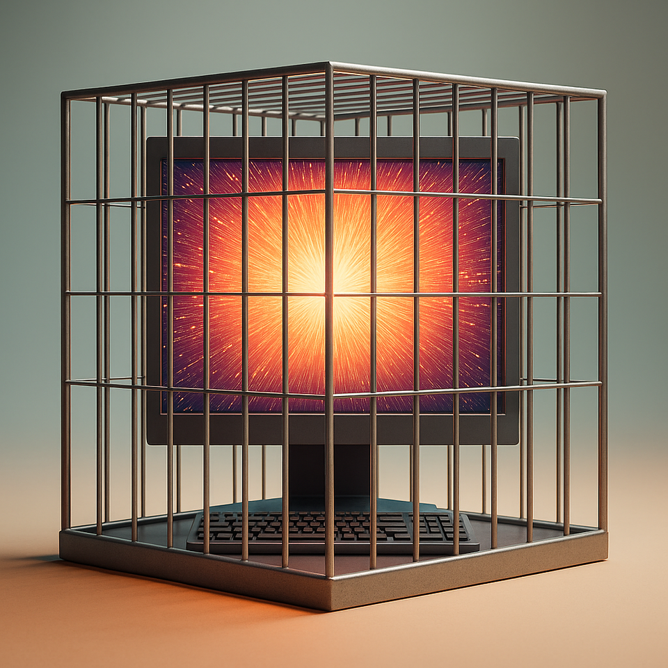 A Guide to Structured Generation Using Constrained Decoding