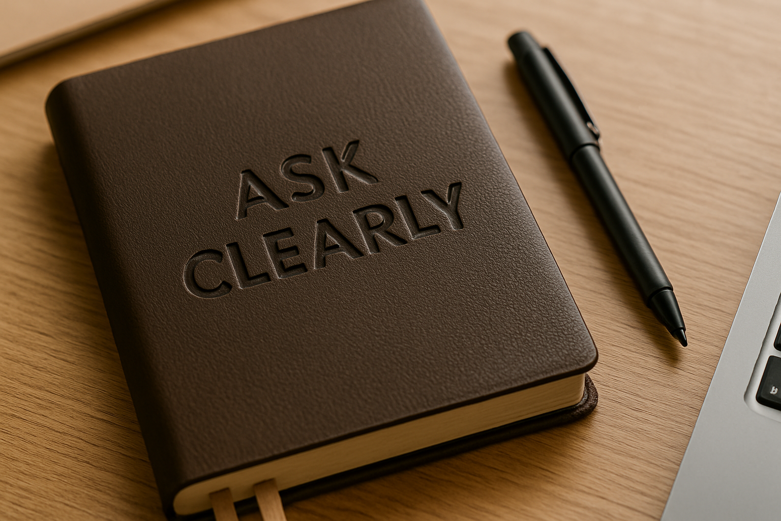 The Hidden Skill That Unlocks Generative AI