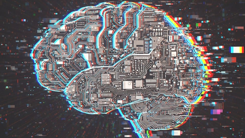 AI Doesn't Hallucinate. It Makes Mistakes.