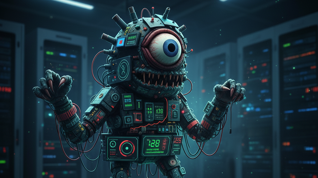 Beyond the Dashboard | Principle 8: Manage Multi-Product Portfolios Separately