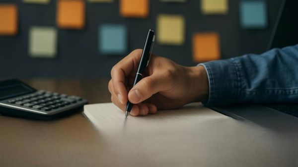 The Hidden Cost of Framework Thinking