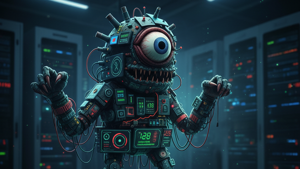 Beyond the Dashboard | Principle 8: Manage Multi-Product Portfolios Separately