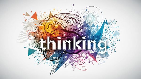 When Words Lie: The Invisible Risk in Your Product