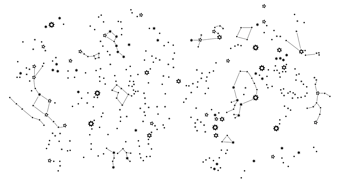 Year One & Giving Tuesday