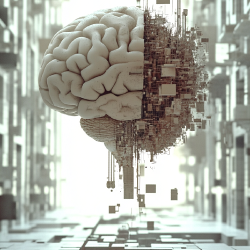 Why You Should Be Concerned About AI (And What You Can Do About It)