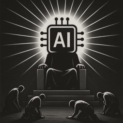 Alignment for All of Humanity or a Select Few?