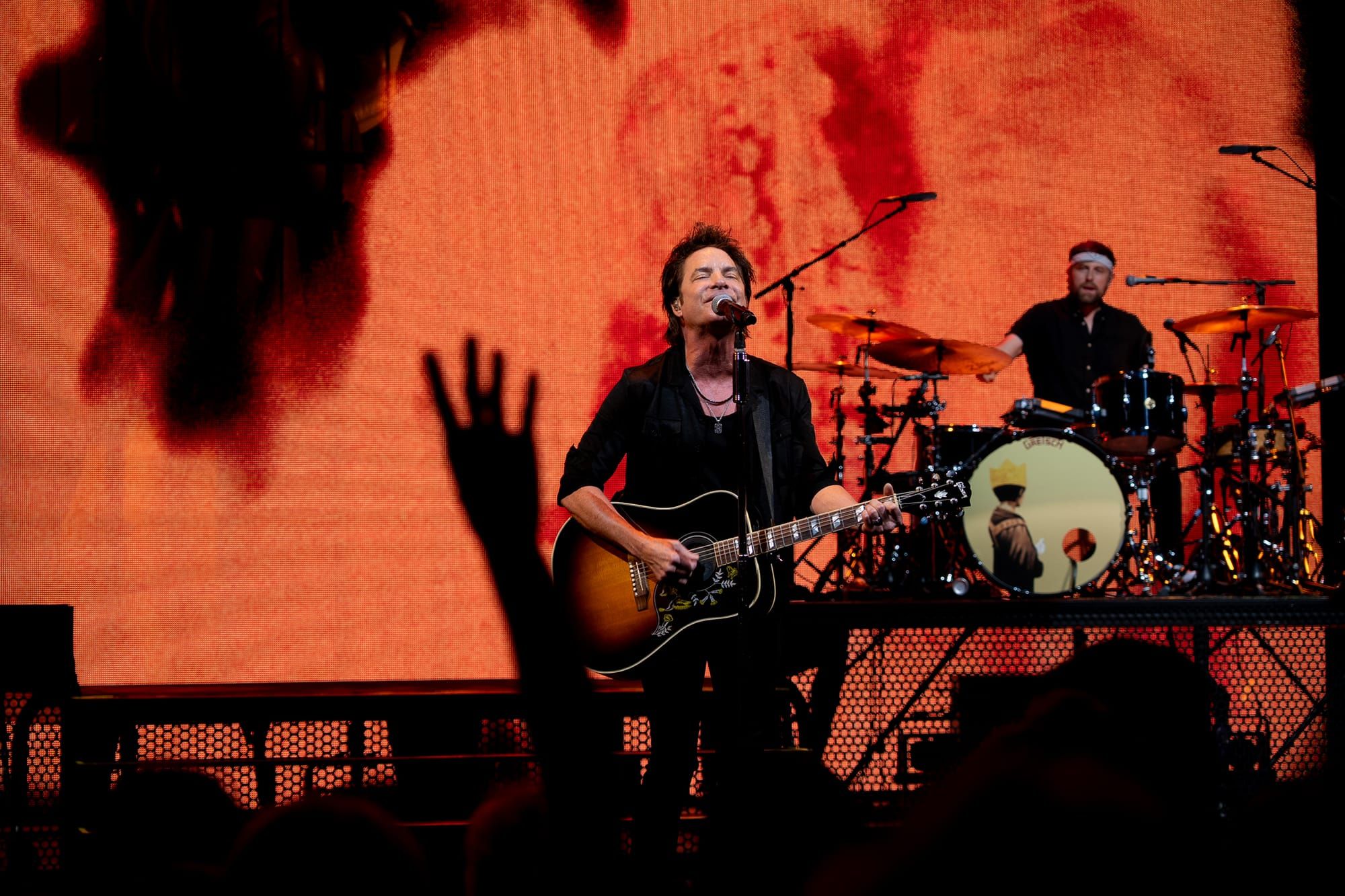 The Train: Train Hasn't Left the Station: 25 Years Later