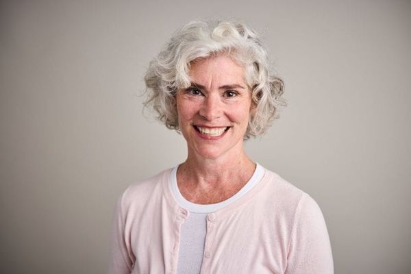 Welcoming Mollyanne Fleming as an Advisor to Tether