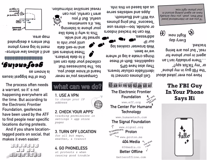 Community Zines Feature Image