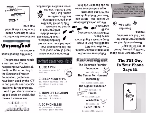 Community Zines Feature Image