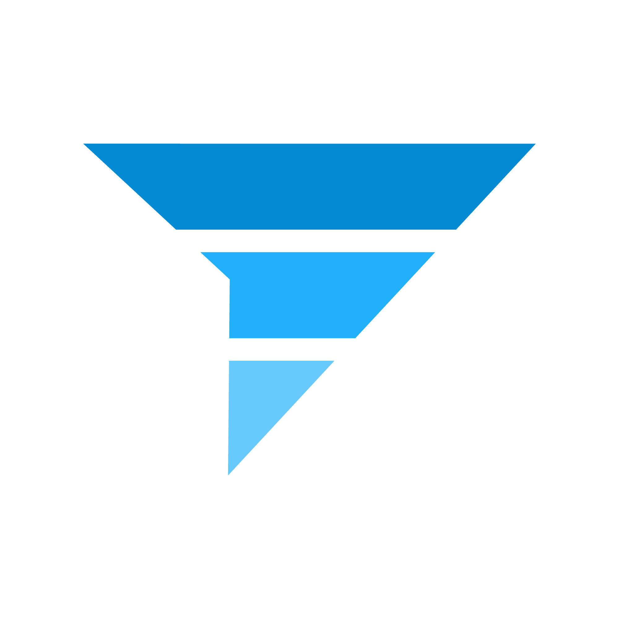 Fintrens Blog | Discover Algorithmic Trading, Quantitative Research & Fintech Insights