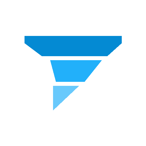 Fintrens Blog