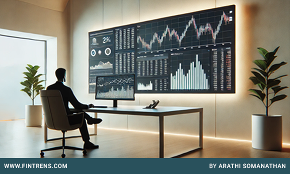 Statistical Approaches in Trading: Enhancing Strategy and Decision-Making.