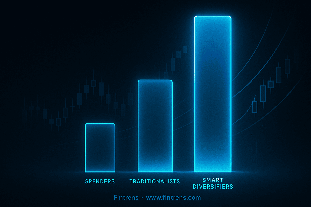 This 35-Year Retirement Experiment Will Shock You: Why Smart Indians Are 7X Richer