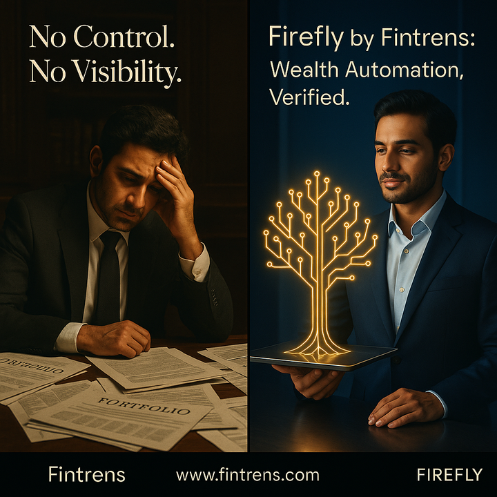 The Hidden Gaps in Traditional PMS: What Wealthy Investors Should Know Before They Commit