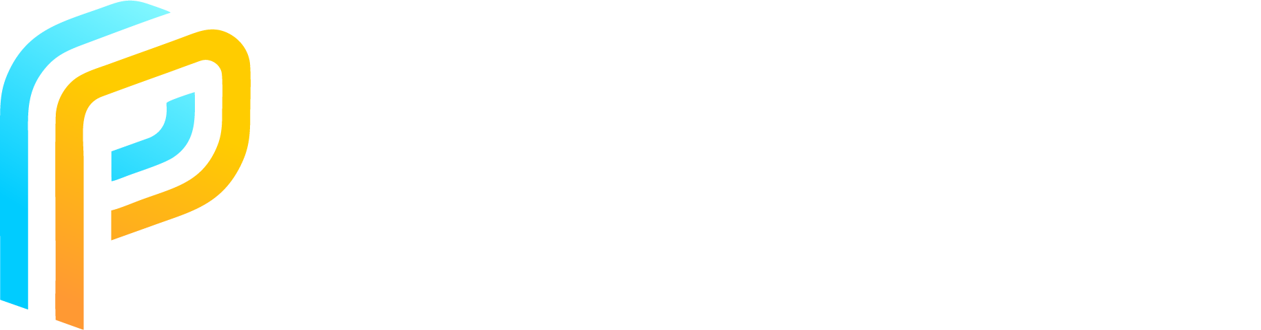 PLAVENTI