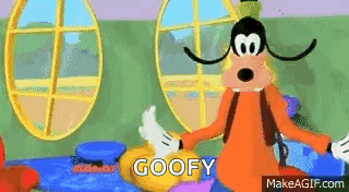 Image source: https://tenor.com/view/mickey-mouse-clubhouse-goofy-dancing-dance-gif-12319833908461988770