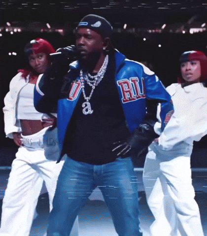 Image source: https://giphy.com/gifs/kendrick-lamar-k-dot-Y1drhyVxFobostxN8c