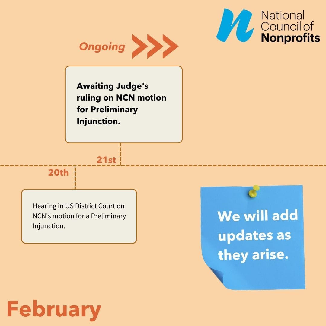 Image source: https://www.linkedin.com/feed/update/urn:li:activity:7299867578963816448/