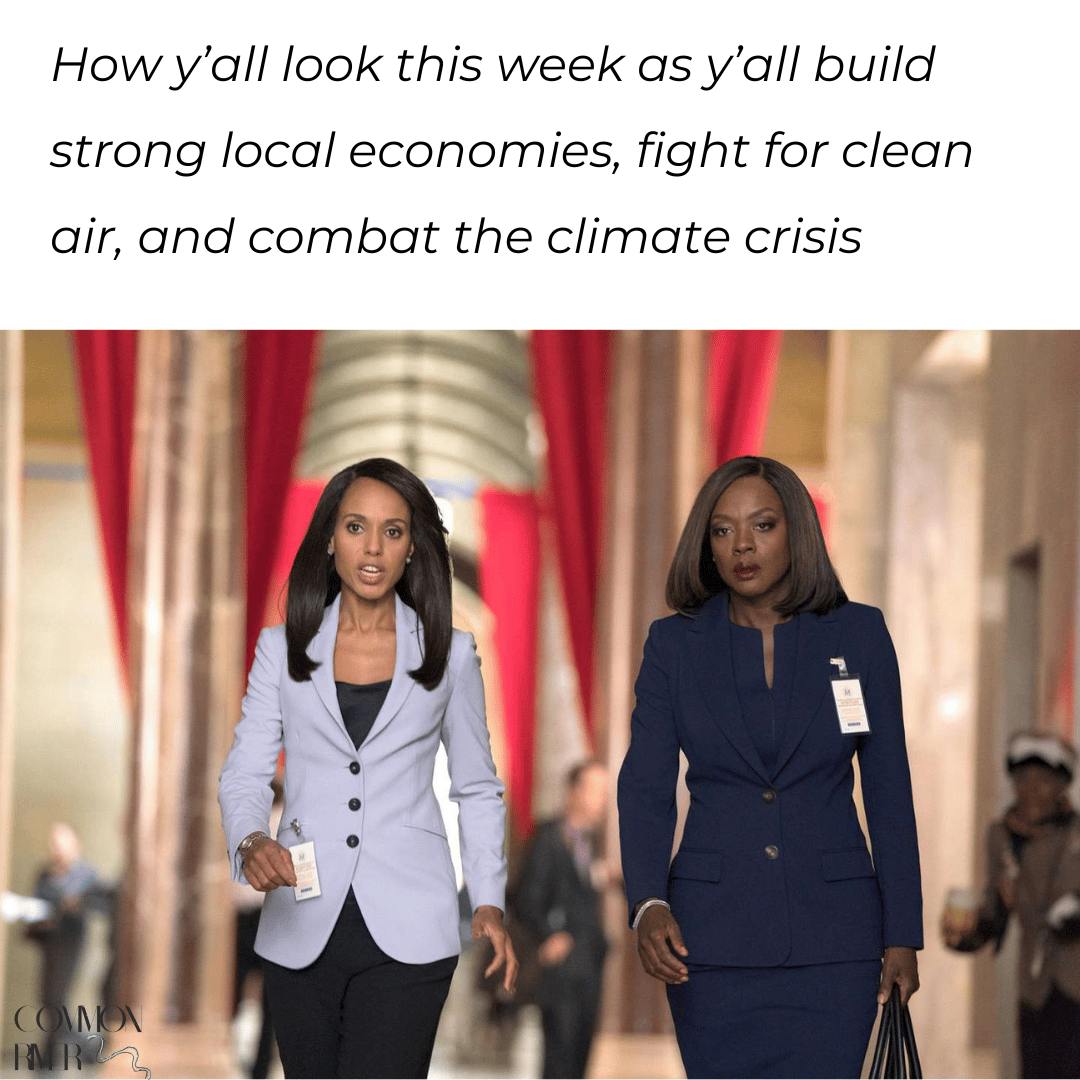 Original image source: https://ew.com/tv/2018/03/01/scandal-murder-crossover-olivia-redemption/