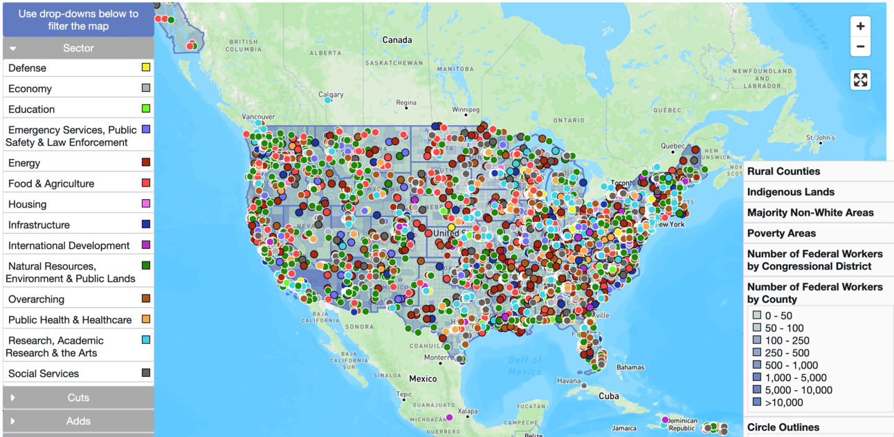 Image source: https://theimpactproject.org/the-impact-map/