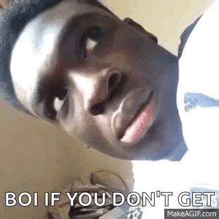 Image source: https://tenor.com/view/sideeye-boy-ifyoudontgetit-thinking-hmm-gif-974696070639012863
