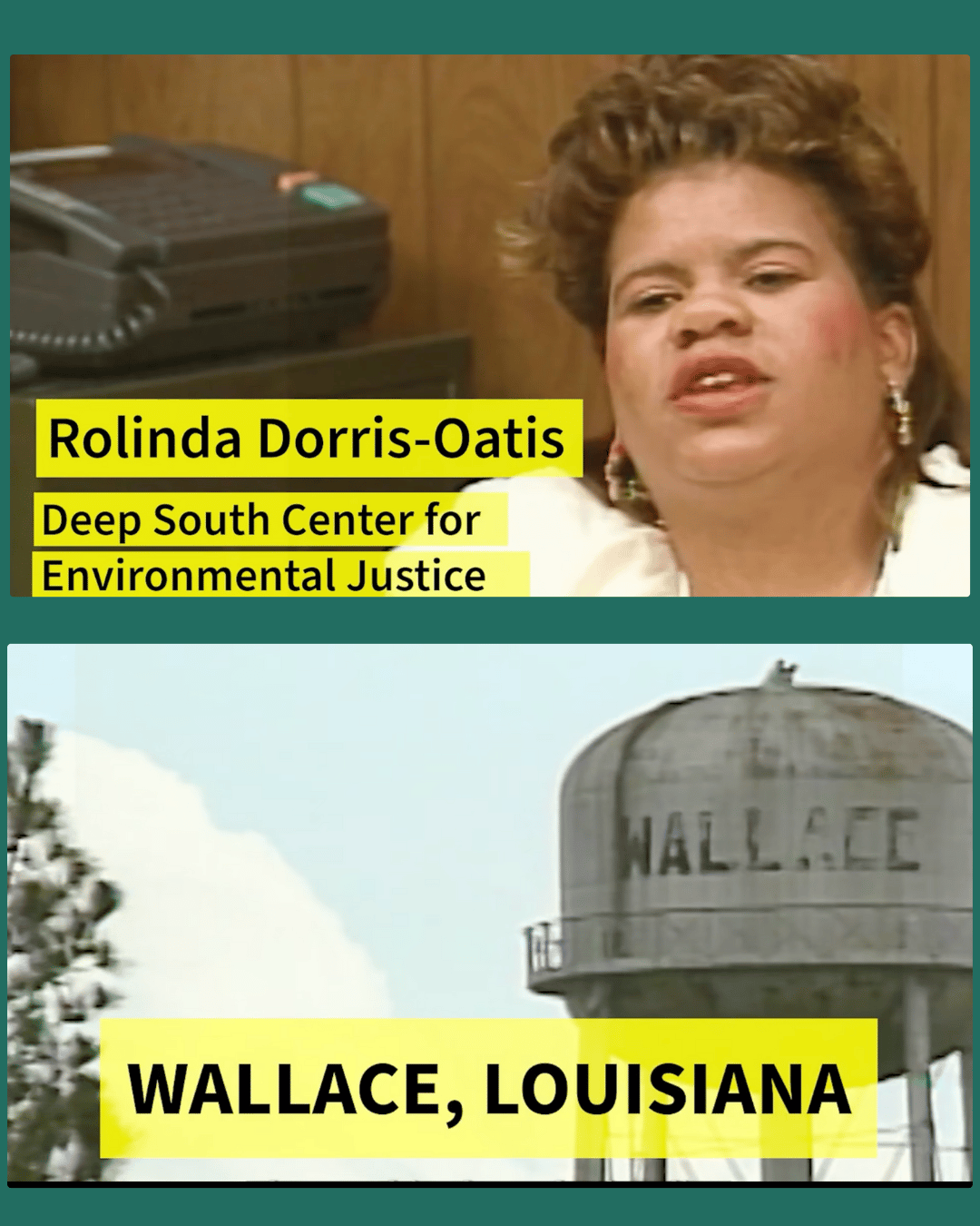 Image source: https://open.spotify.com/episode/6ZCGkdXDioqpxuUvGzfrIA?si=029f892615e14686