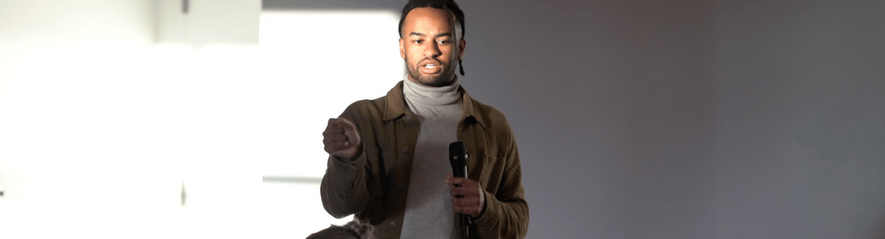 Darren Riley, JustAirImage source: https://www.ecocenter.org/what-were-looking-equity-interview-darren-riley-justair